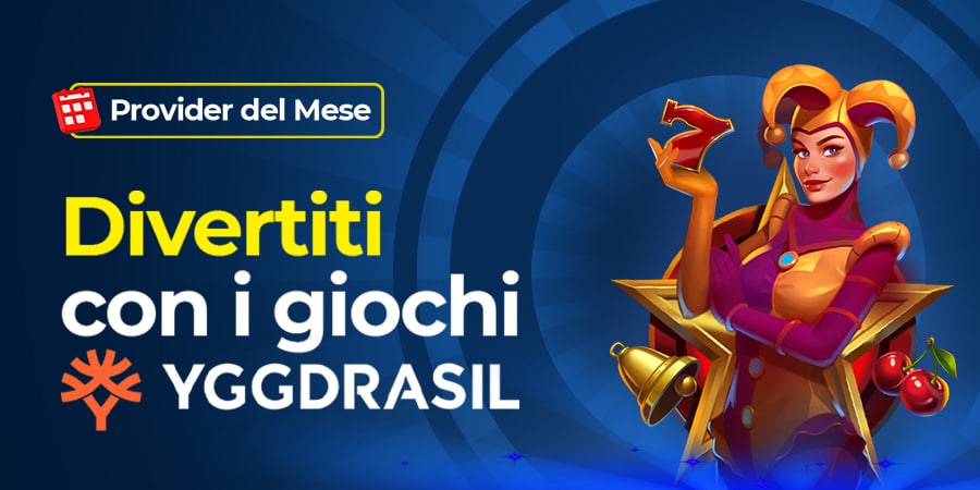 https://eventogioco.eu/