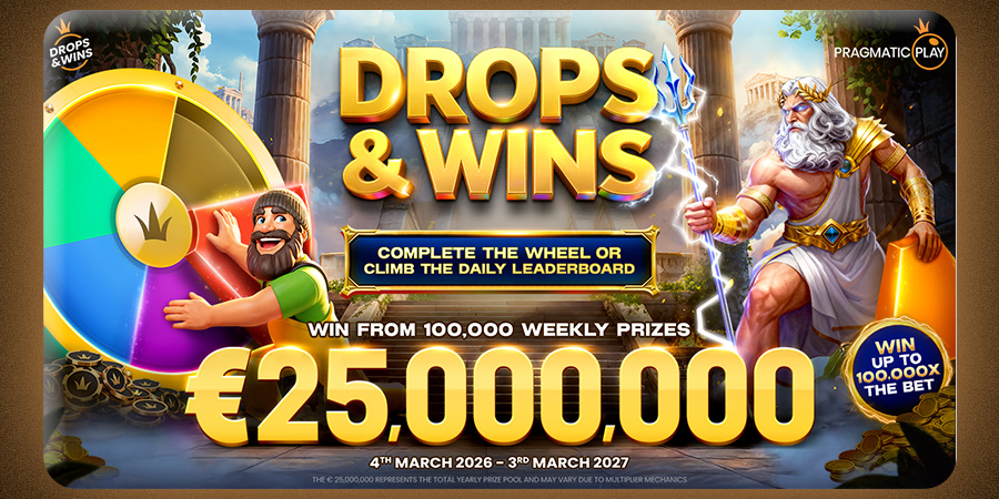 Interfaccia della piattaforma Eventogioco Scommesse con quote e mercati in evidenza