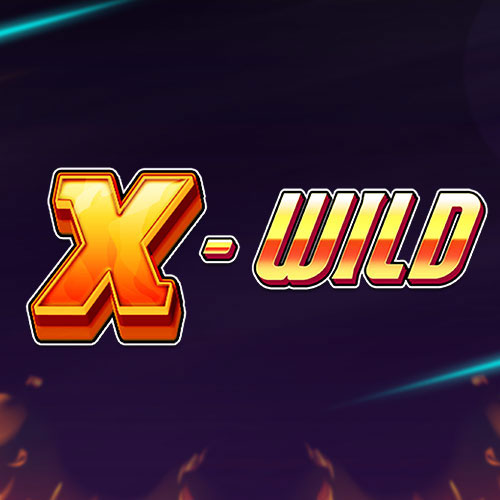 X-Wild