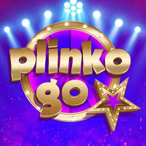 Plinko Go