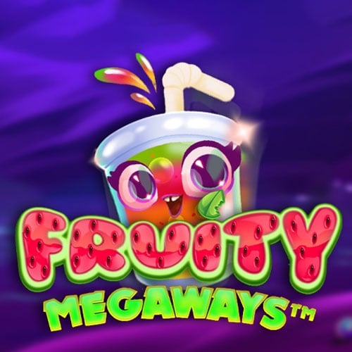 Fruity Megaways