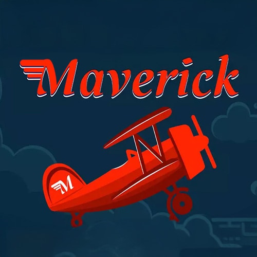 Maverick