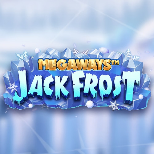 Megaways Jack Frost