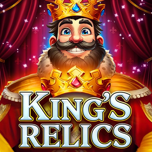 King's Relics