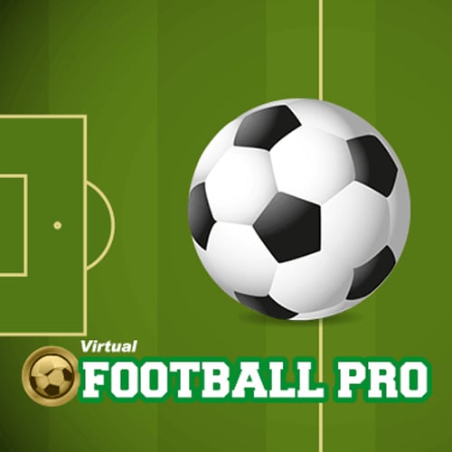 Football Pro