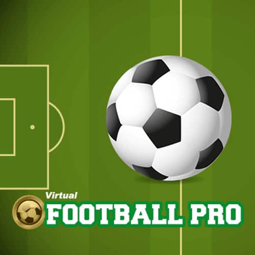 Football Pro