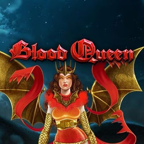 Blood Queen
