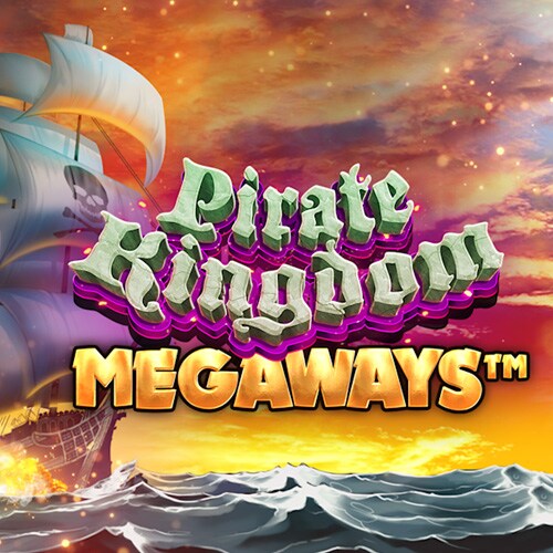 Pirate Kingdom