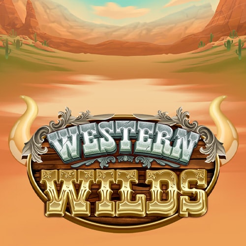 Western Wilds