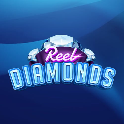 Reel Diamonds