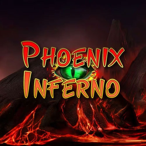 Phoenix Inferno