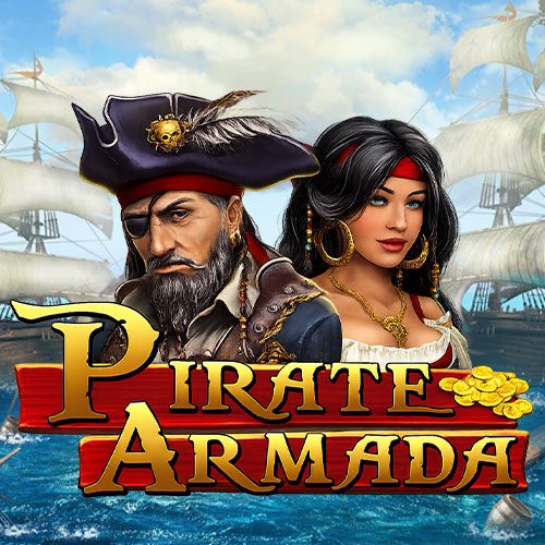 Pirate Armada