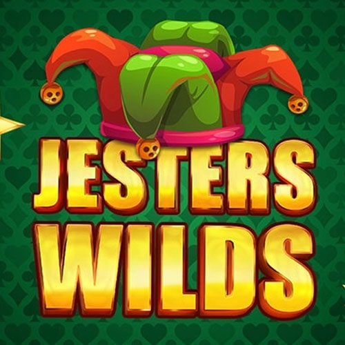 Jester Wilds