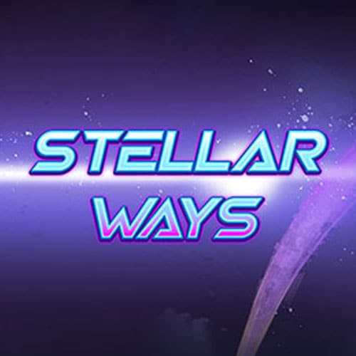 Stellar Ways