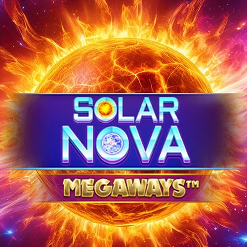 Solar Nova