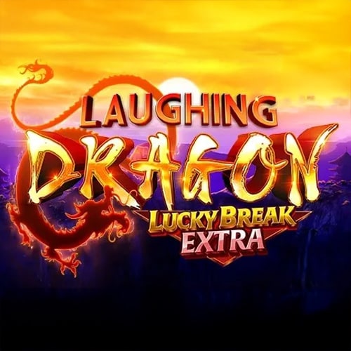 Laughing Dragon