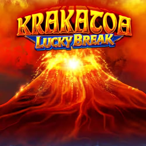 Krakatoa