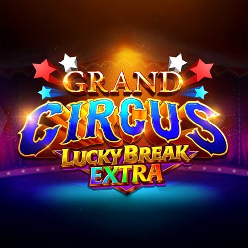 Grand Circus