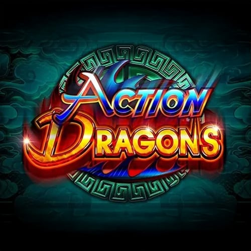 Action Dragons