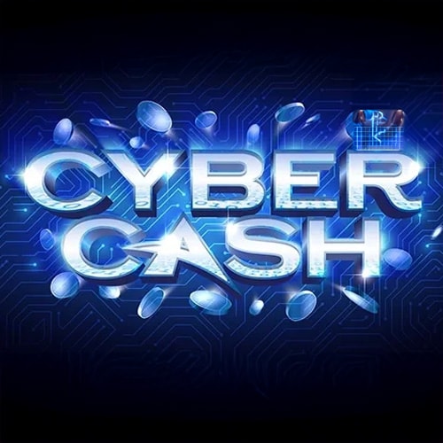 Cyber Cash