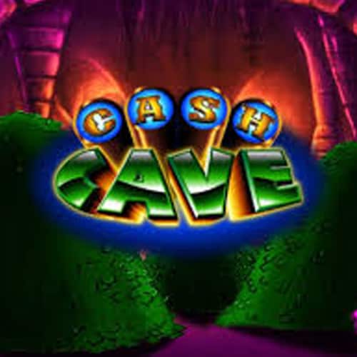 Cash Cave
