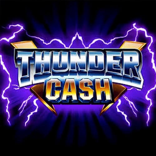 Thunder Cash