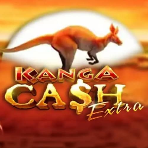 Kanga Cash Extra