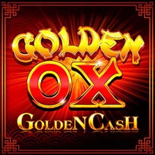 Golden OX