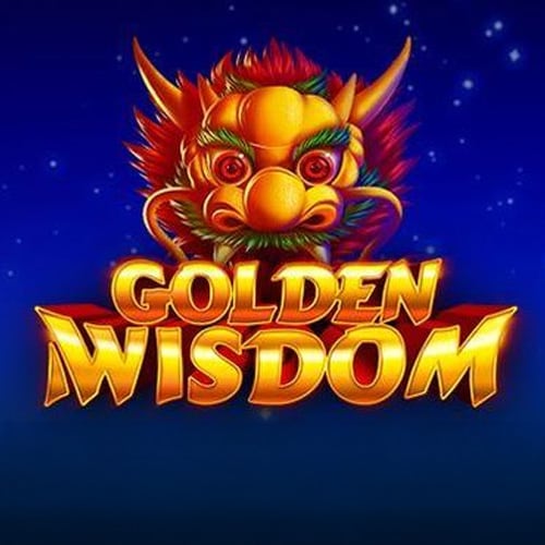 Golden  Wisdom