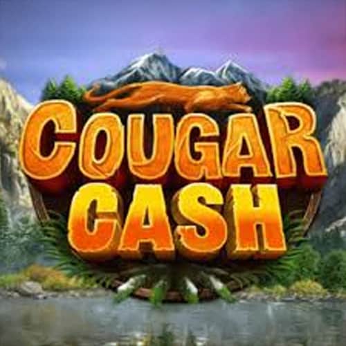 Cougar Cash