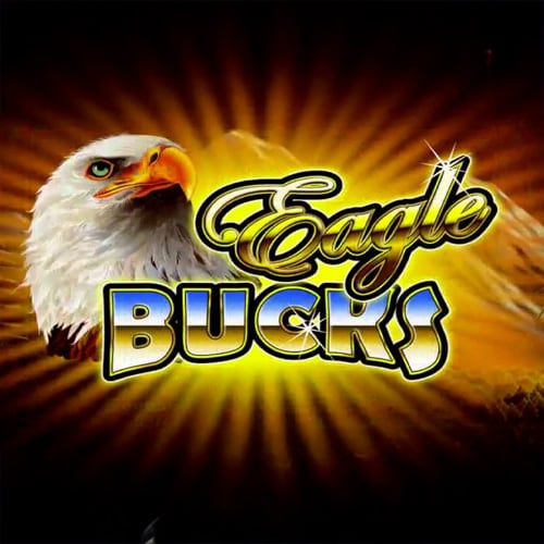 Eagle Bucks