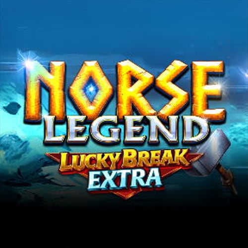 Norse Legend