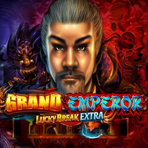 Grand Emperor