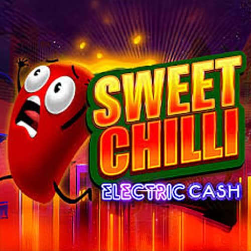 Sweet Chili