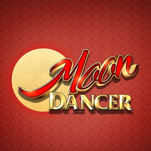 Moon Dancer