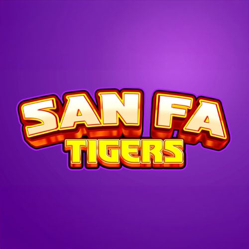 San Fa Tigers