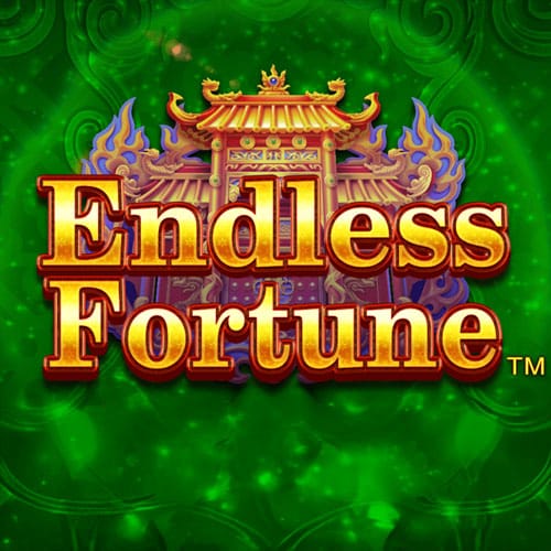 Endless Fortune
