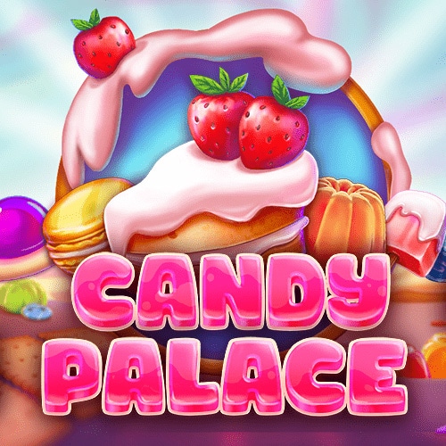 Candy Palace