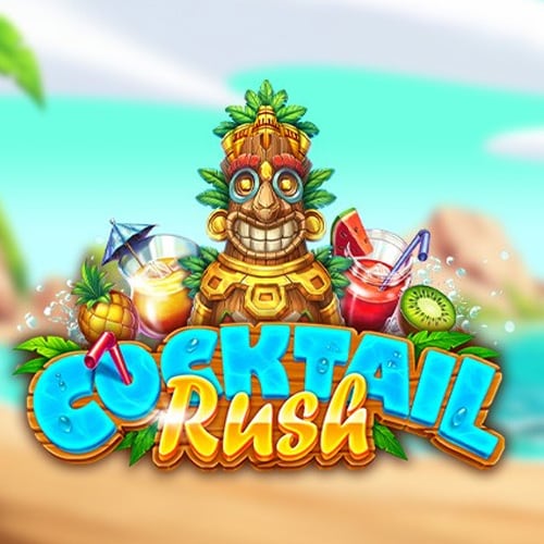 Cocktail Rush