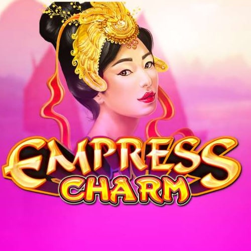 Empress Charm