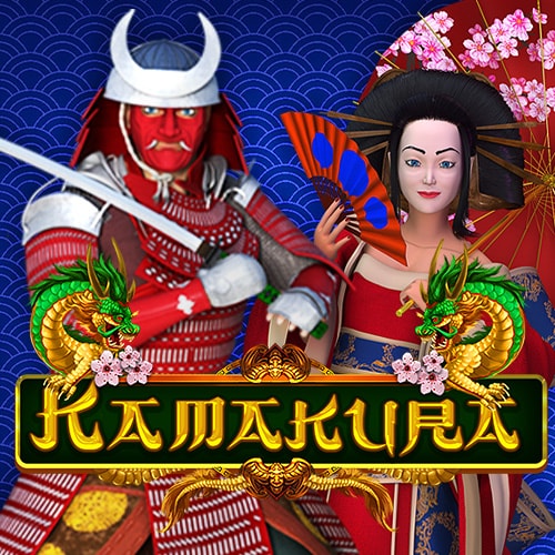 Kamakura