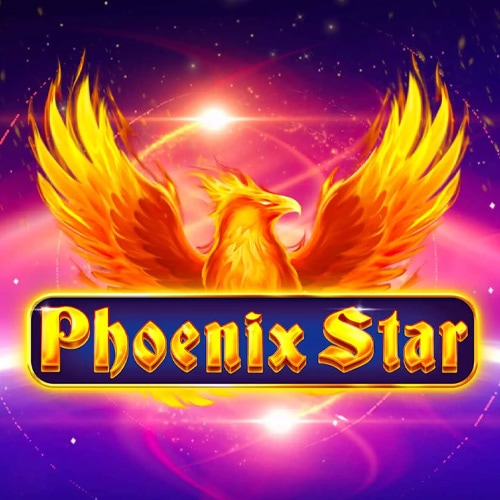 Phoenix Star