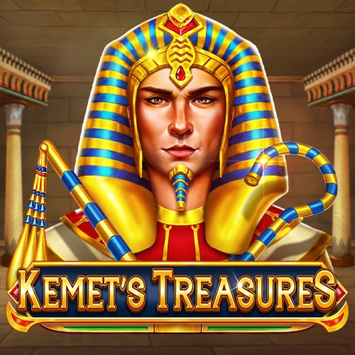 Kemets Treasure