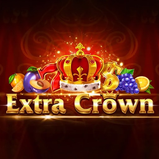 Interfaccia delle scommesse live su Eventogioco che mostra vari mercati e quote in aggiornamento