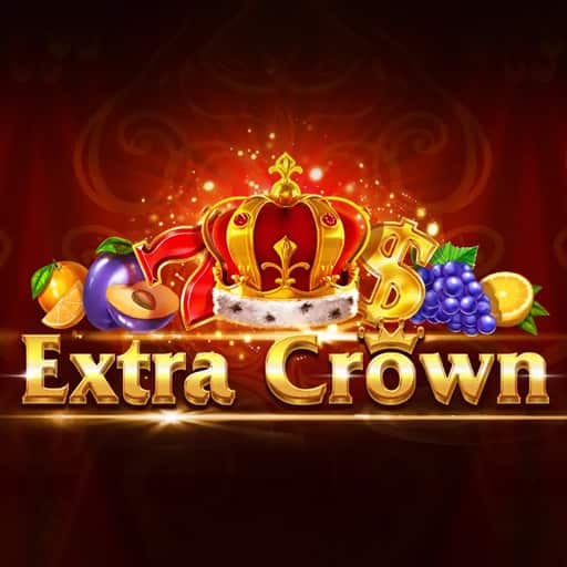 Extra Crown