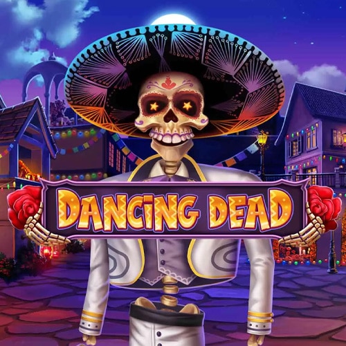 Dancing Dead