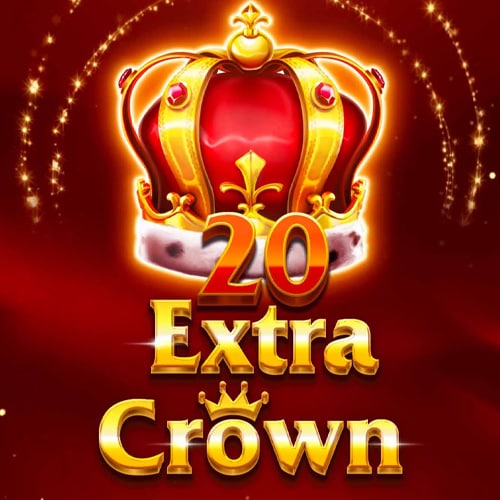 20 Extra Crown