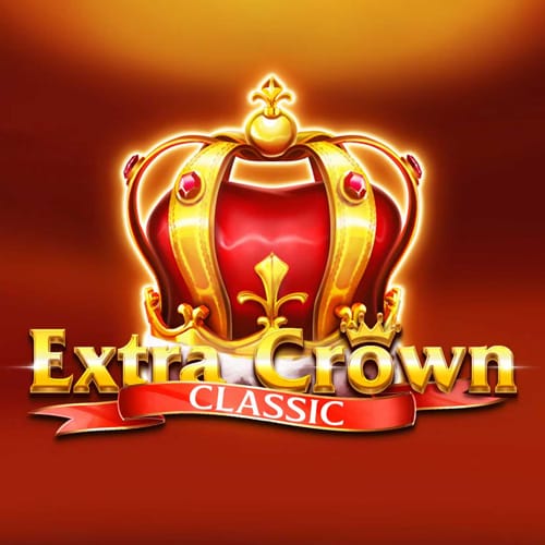 Interfaccia di scommessa Eventogioco