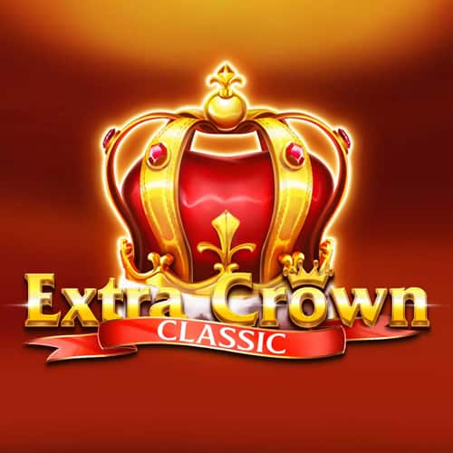Extra Crown Classic