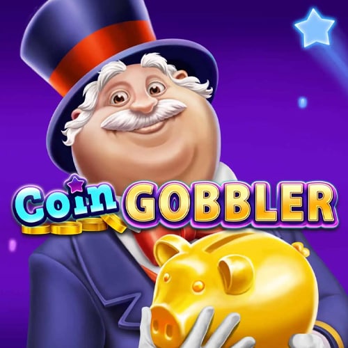 Coin Gobbler
